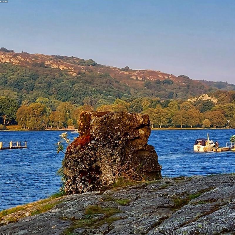 Combo Khai Giảng Toàn Diện SchoolKit