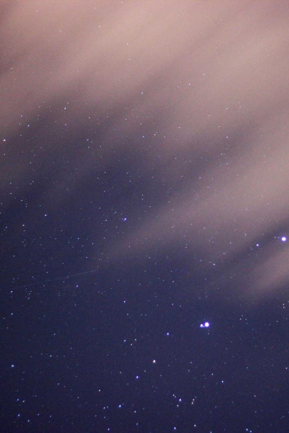 Summer Trekking Collection