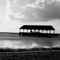 Phần mềm 2026 AI