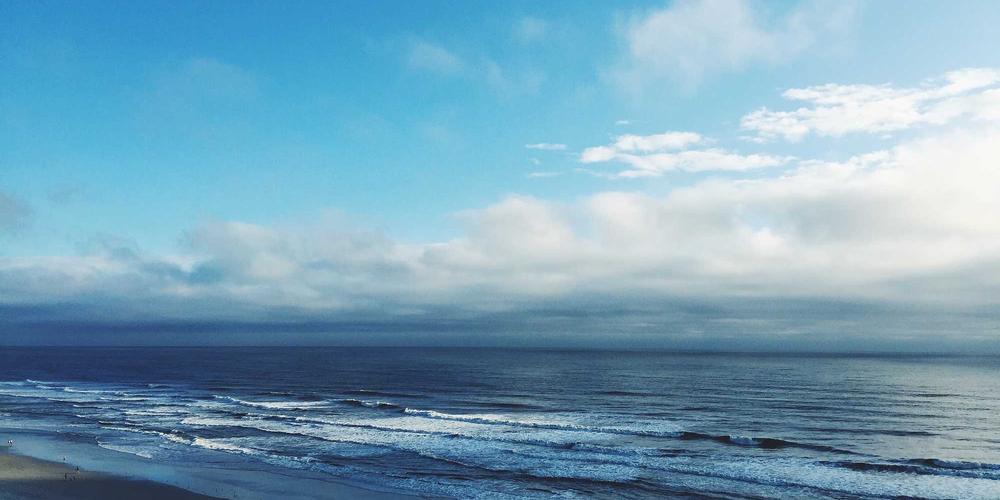 Học viên sử dụng thiết bị Scuba AI 2026