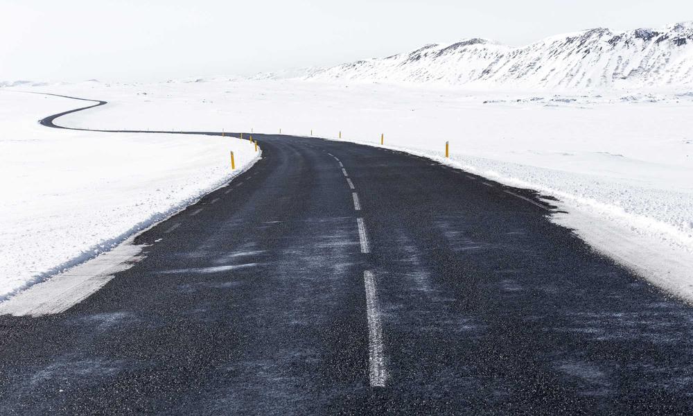 Recycled sneakers technology