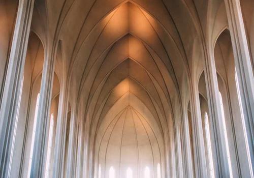 Thành phẩm Focaccia Art 2026