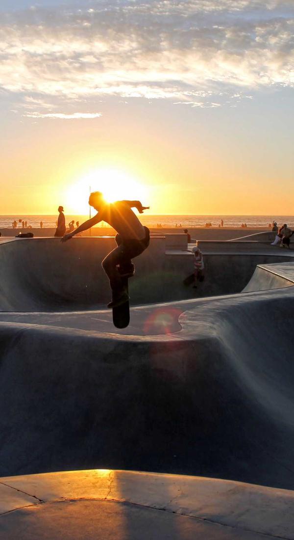 Bình nguyên mênh mông