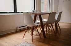 Sinh hoạt tại trại