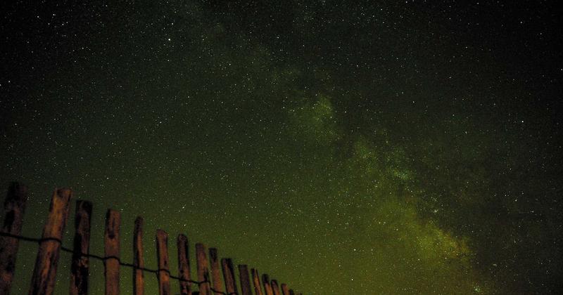 Giải pháp y tế xu hướng mới thay thế cho việc lạm dụng thuốc giảm đau