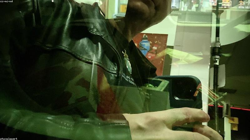 Các loại thuốc kháng sinh thường gặp