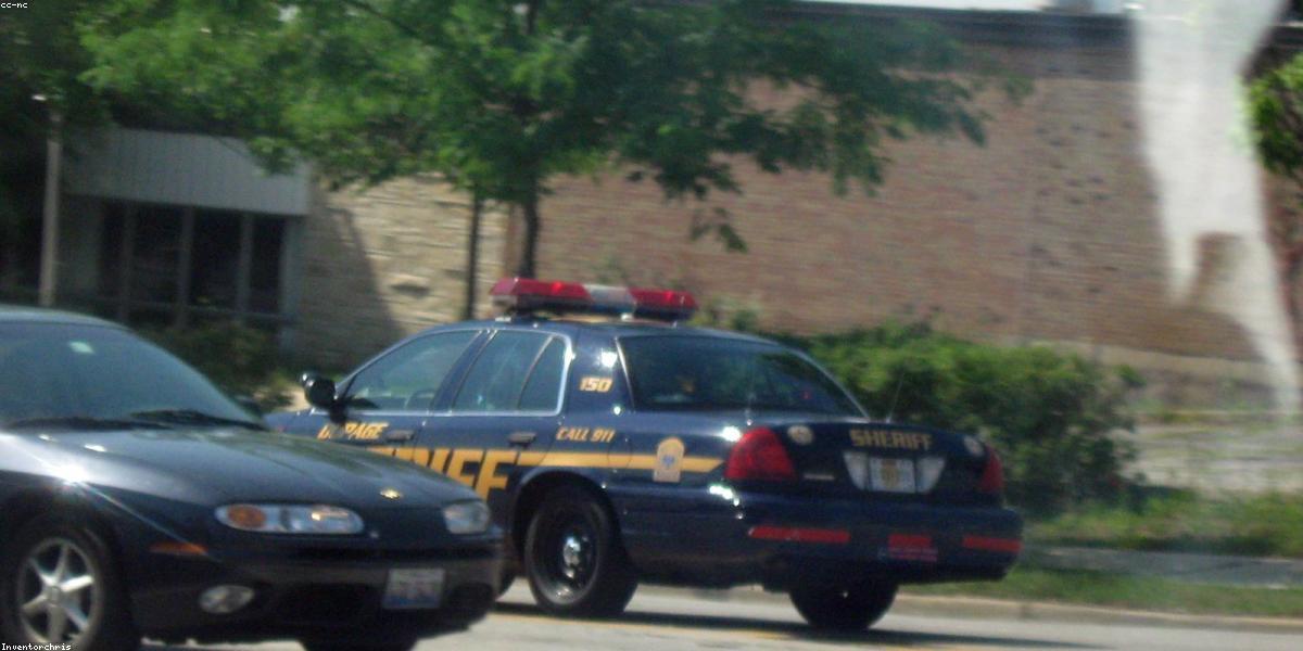 Văn phòng công nghệ hiện đại