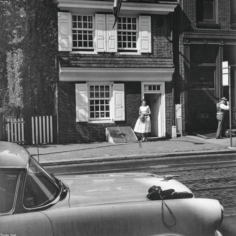 Champagne Dom Pérignon Vintage 2013