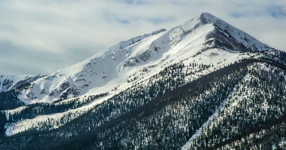 Startup Dat Bike nhận thêm 15 triệu USD: Kỳ vọng bứt phá thị trường xe điện Việt năm 2024