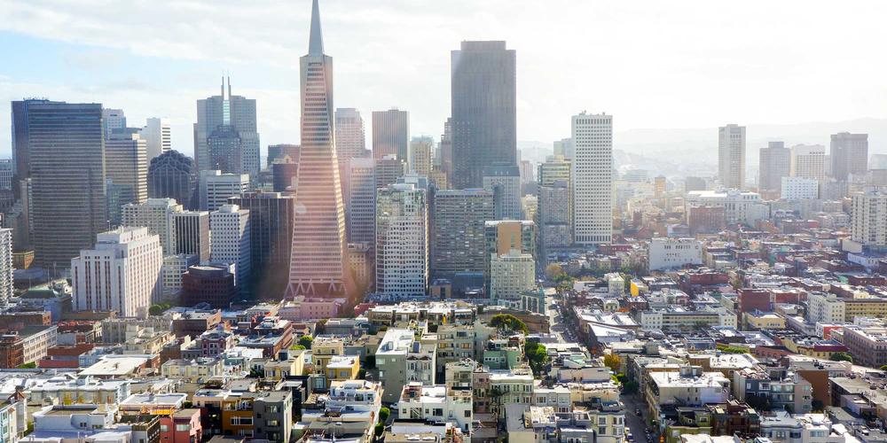 Dịch vụ Livestream chuyên nghiệp