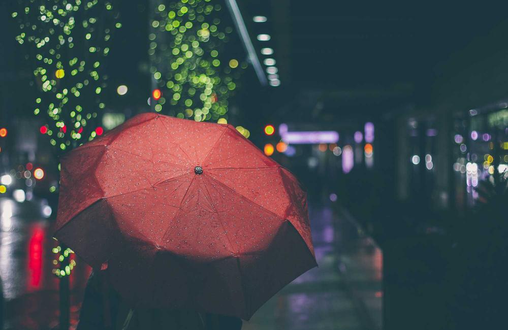 Smart SUP Technology 2026