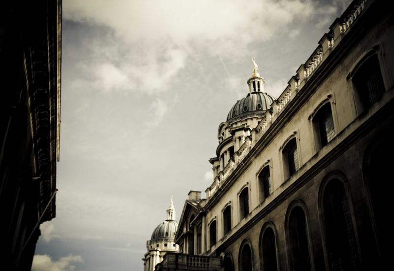 Technology in Crafting