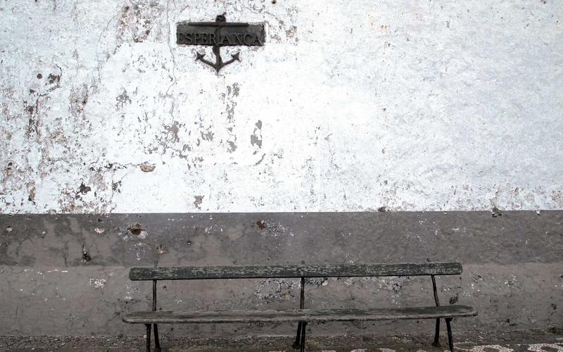 Zocdoc Certified 2026