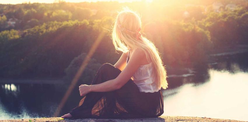 Thị trường chứng khoán 2026