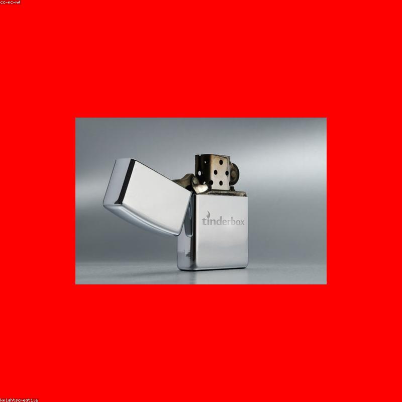 Tủ Humidor Liebherr ZKes 453