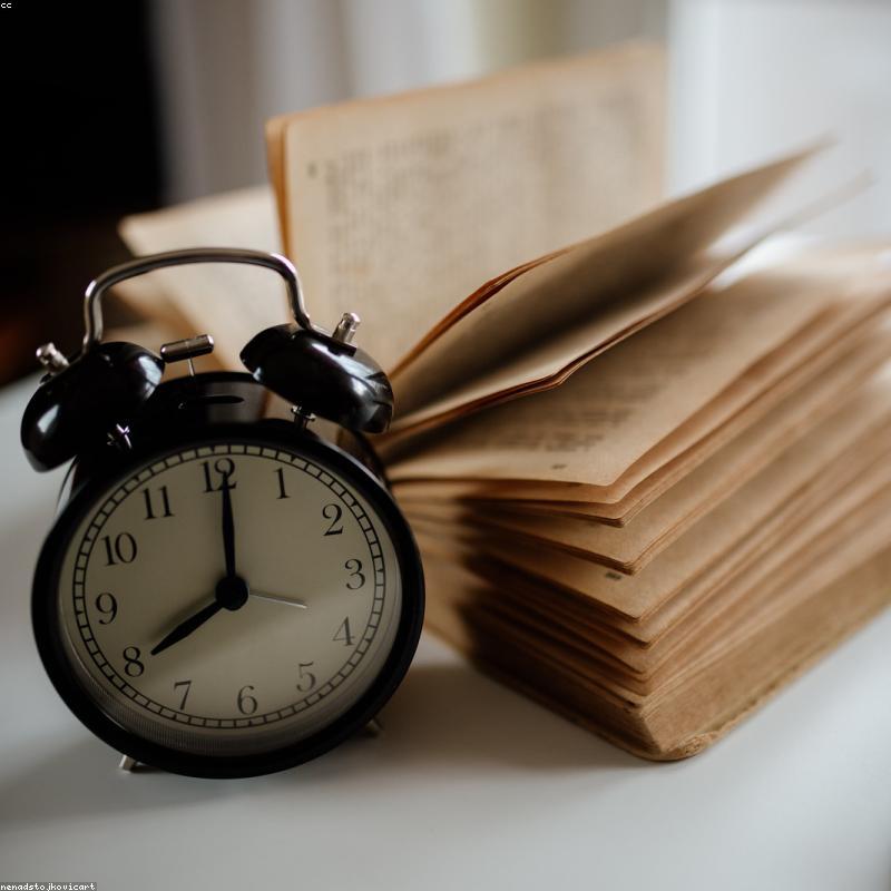 Kệ Gỗ Treo Tường Dây Thừng Đa Năng