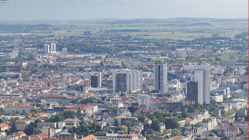 Bộ phụ kiện công tác cao cấp dành cho doanh nhân