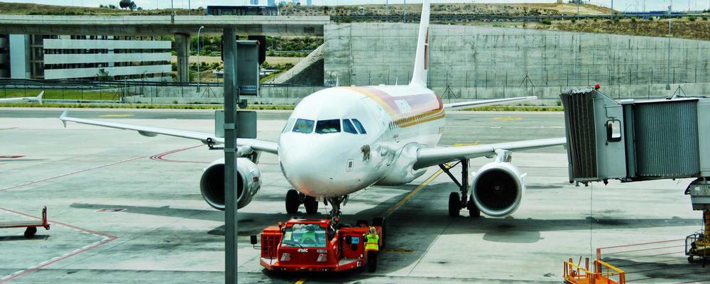 Thế hệ peptide giảm cân 2026