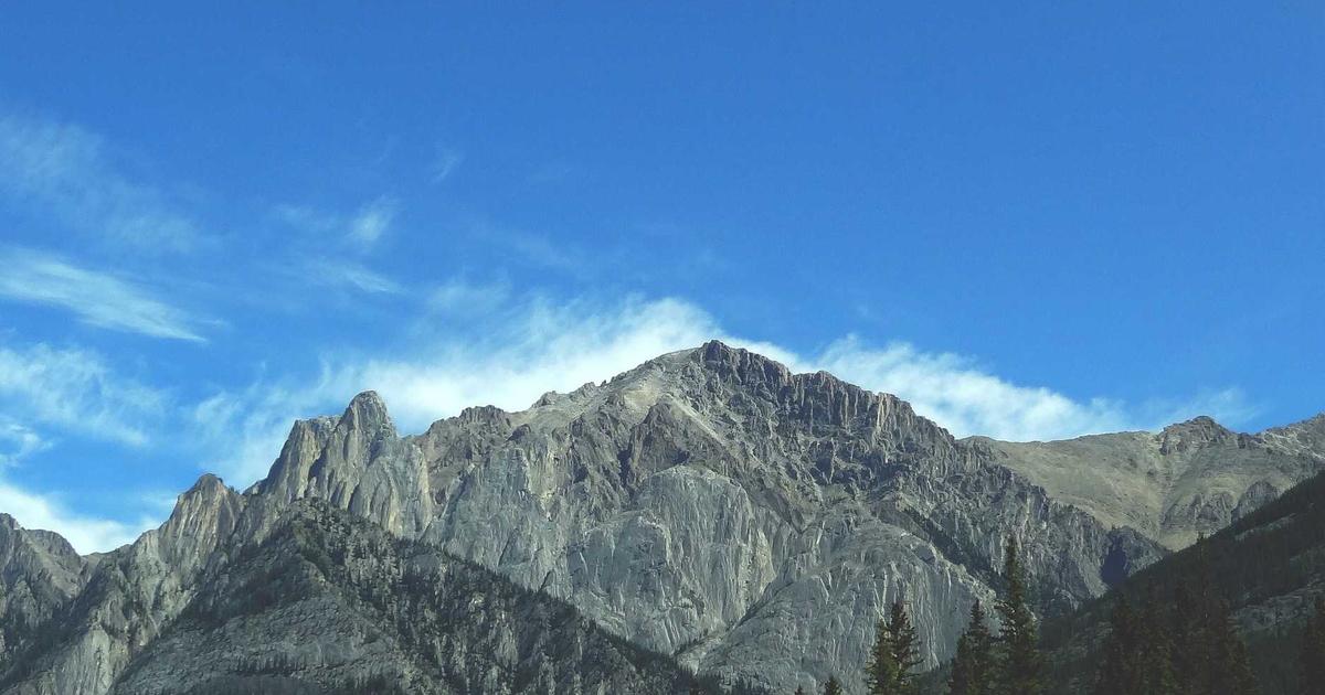 Xu hướng thiết kế website bằng AI năm 2024: Cuộc cách mạng hóa ngành công nghệ số