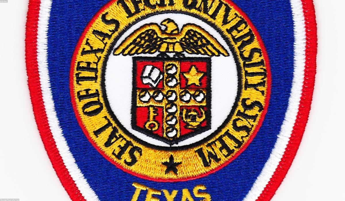 Thiết kế hoa của Bloom Florist