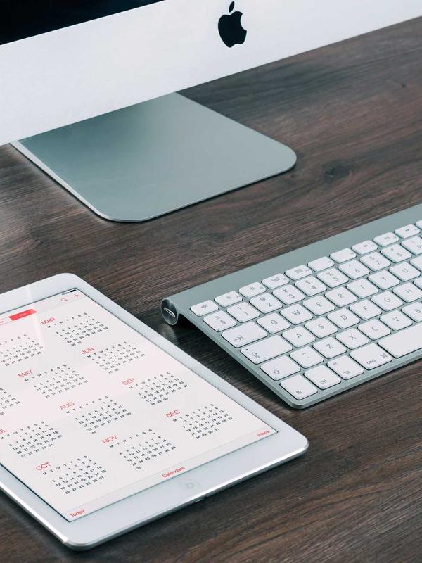 Bubble Tea 2026 Concept