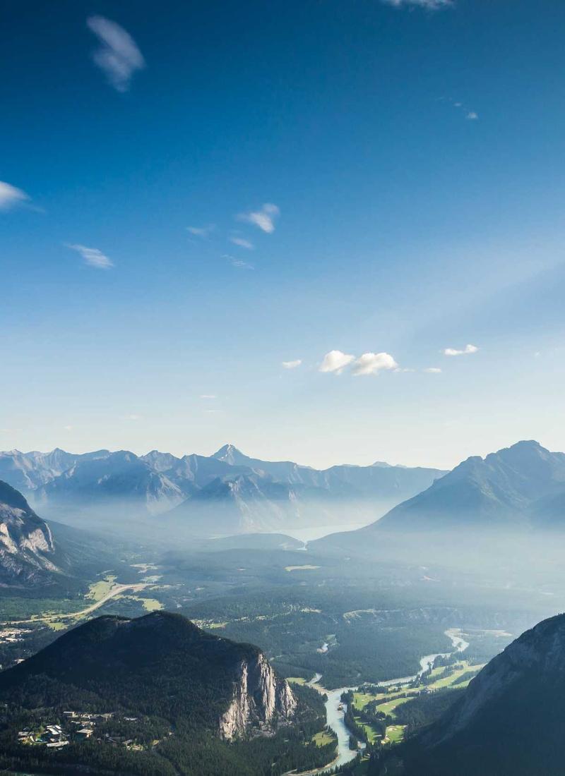 Thủy mặc phong cảnh lừng danh