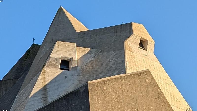 Máy móc hỗ trợ phục hồi chức năng