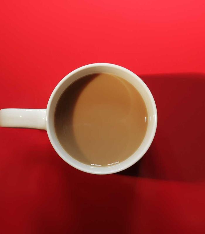 Medical Doctors Group