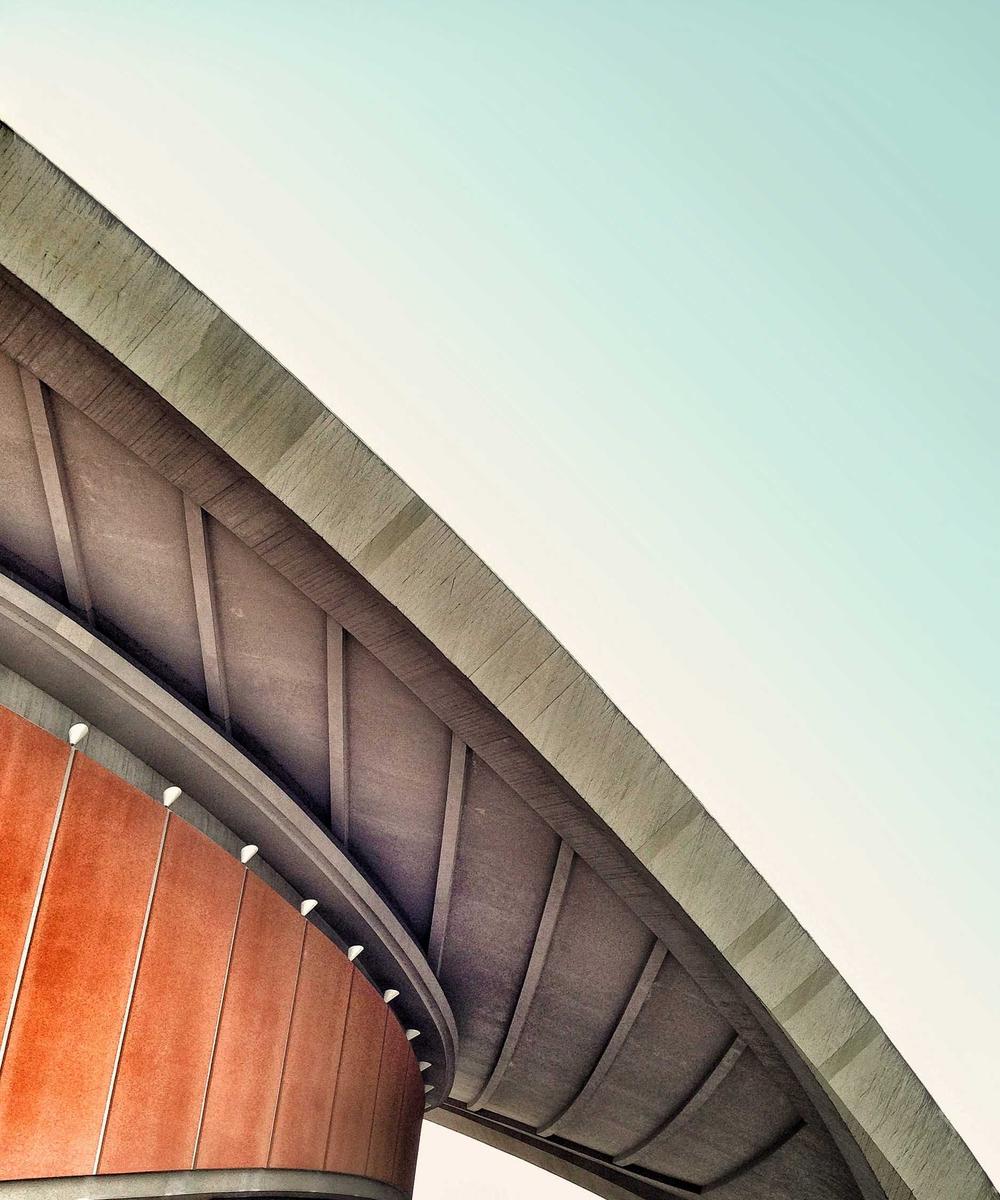 Nhiếp ảnh bệ phóng Starship cực đẹp