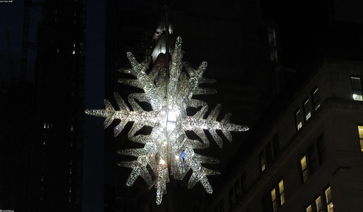 Trang trí phong cách biển cả