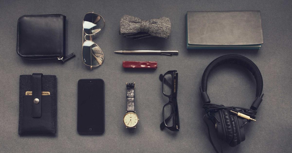 Chuyện nghề Travel Vlogger: 5 bài học thực tế sau hành trình khám phá 50 quốc gia