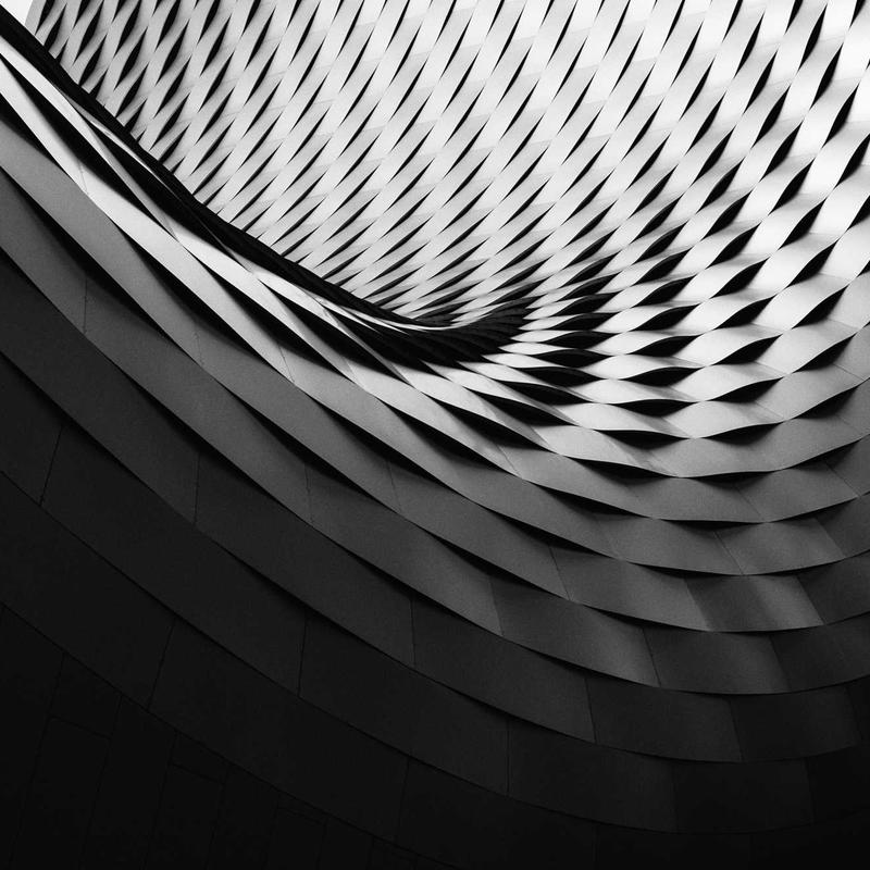 Áo Choàng Ngủ Kimono Lụa 1