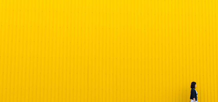 Tầm nhìn WebXR 2026