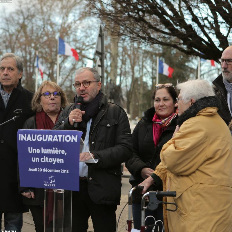 Serum Skin1004 Madagascar Centella Ampoule