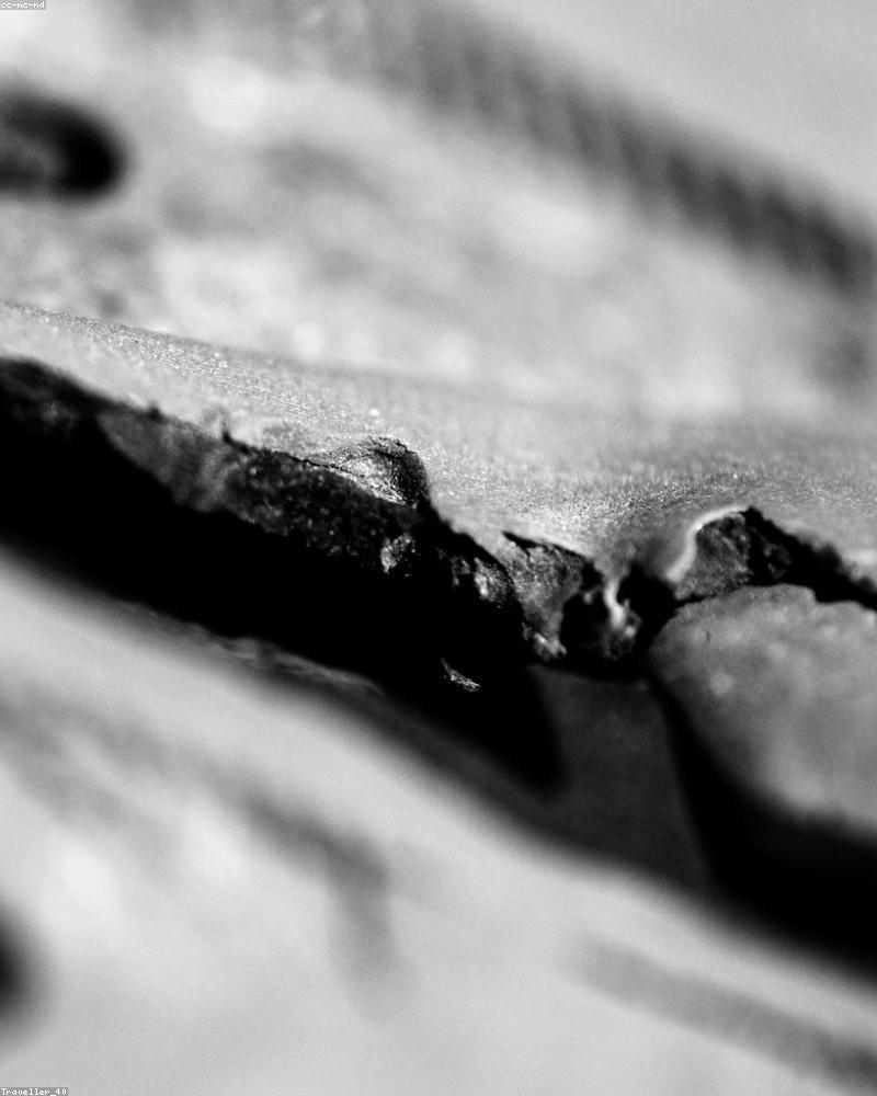 Techwear Sneaker Look