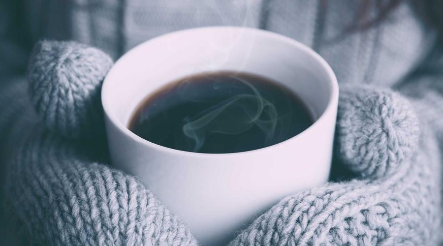 Tư vấn đầu tư bds 2026