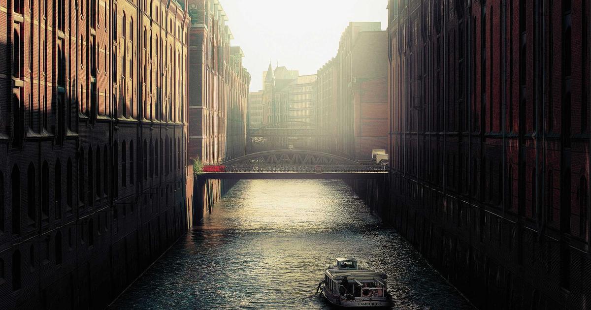 Thị trường thời trang nam Việt Nam 2024: Chi tiêu cho đồ hiệu tăng 15% và sự lên ngôi của 'Quiet Luxury'