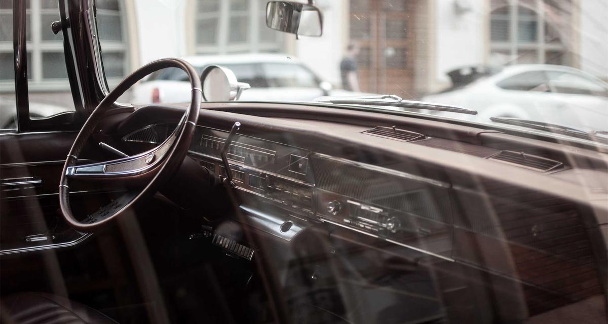 Công nghệ sạc xe điện 2026