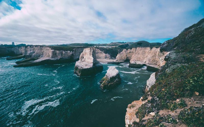 Khoảnh khắc hạnh phúc