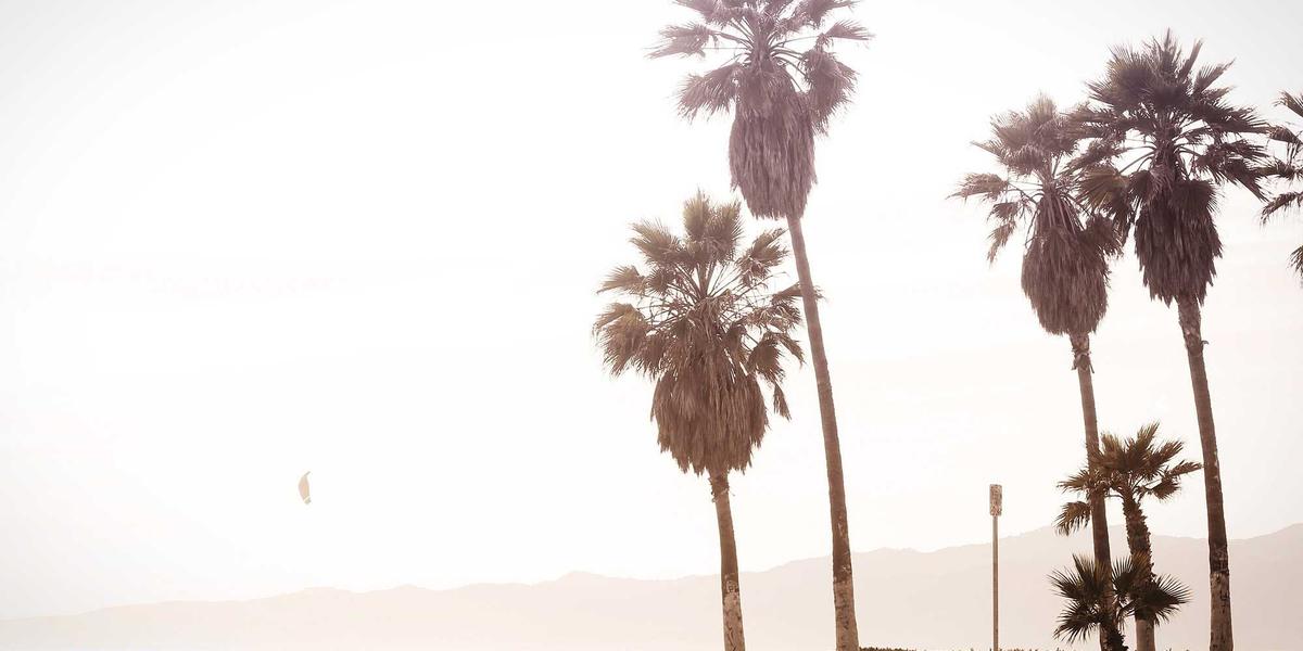 Sổ tay thiết kế 3D 2026