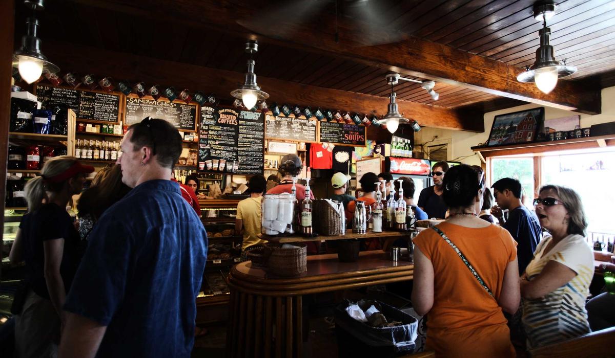 Advanced Post-processing 2026