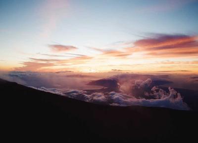 Technology Health 2026