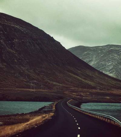 Cyber Security cho Talent