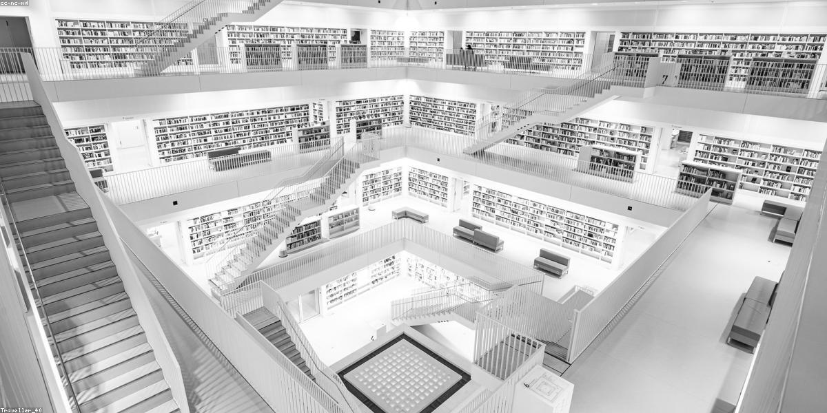 Công nghệ AI BrandBoost