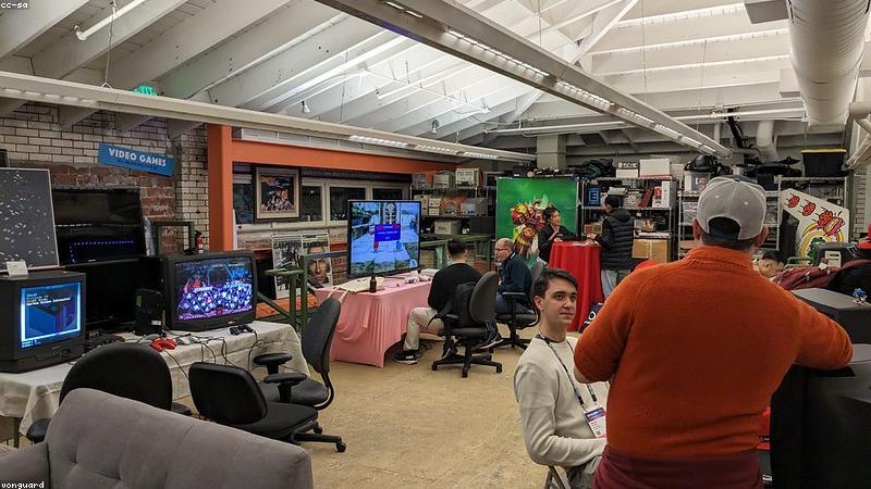 Giải pháp phần mềm BrandBoost