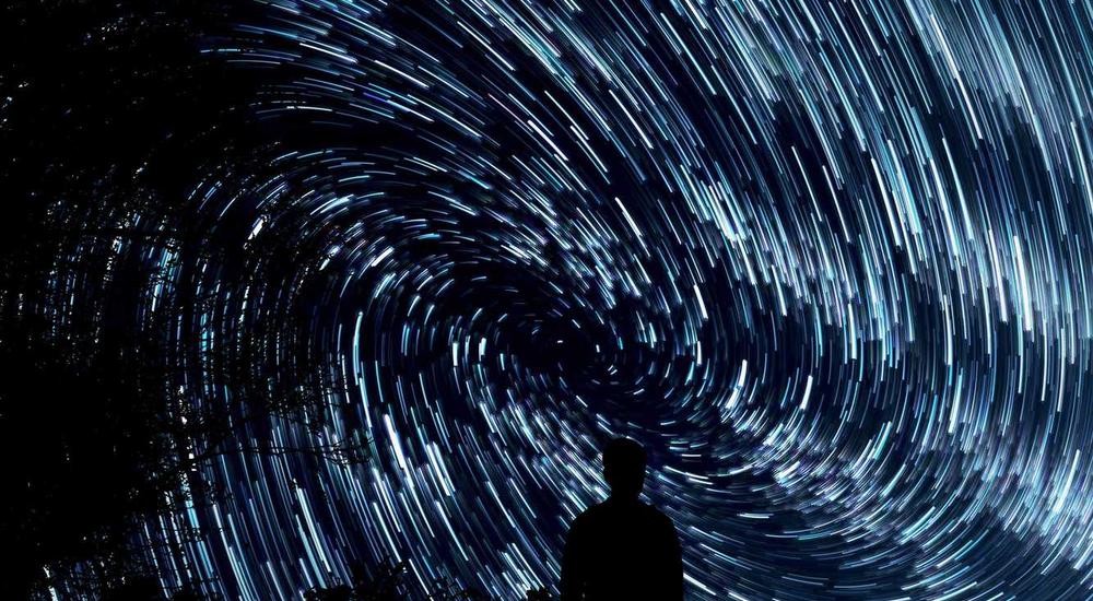 Theo dõi hậu phẫu qua telemedicine