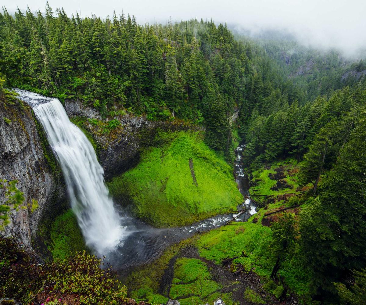 Office Collaboration Space