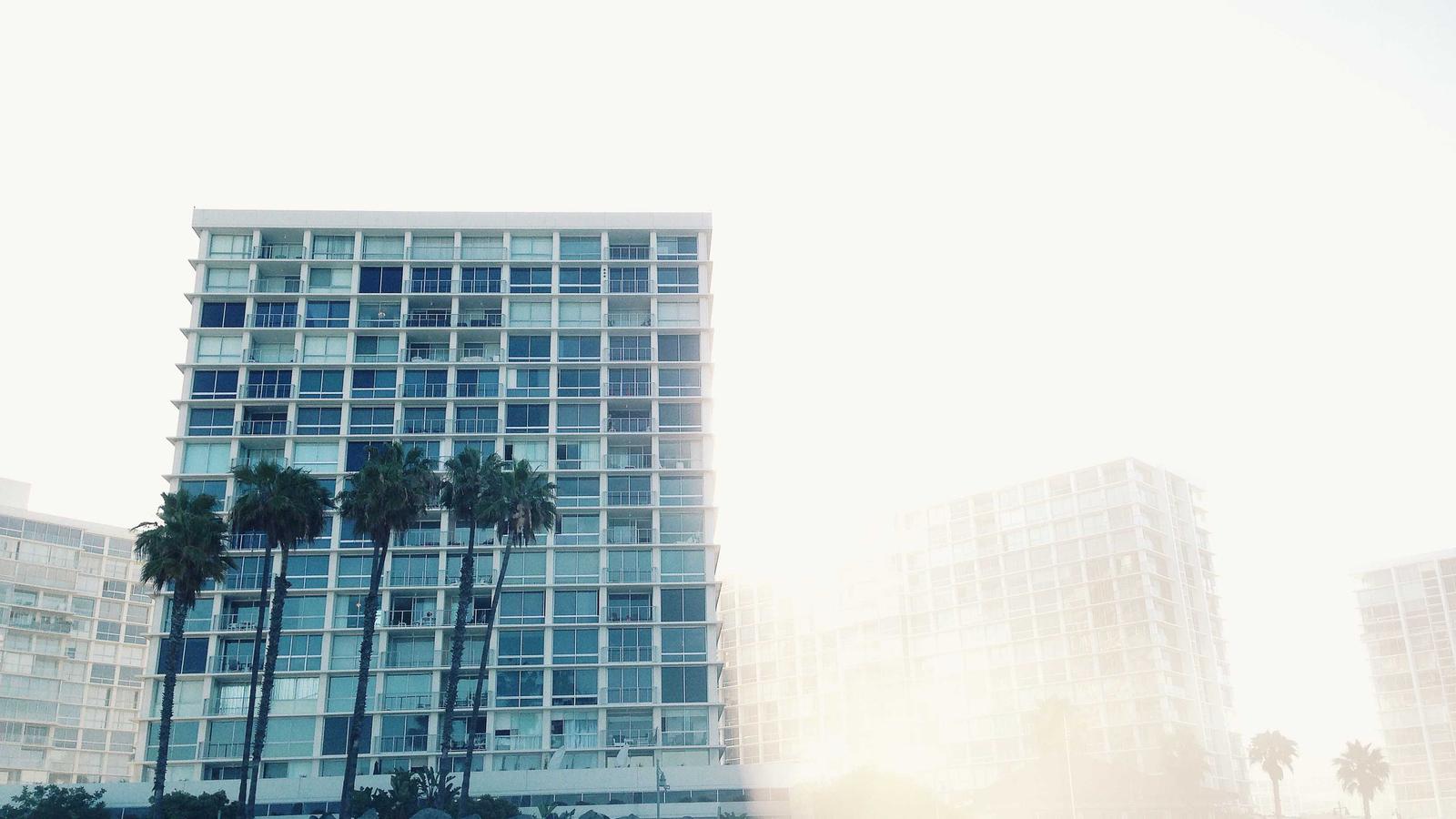 Gold & Lights Festival 2026