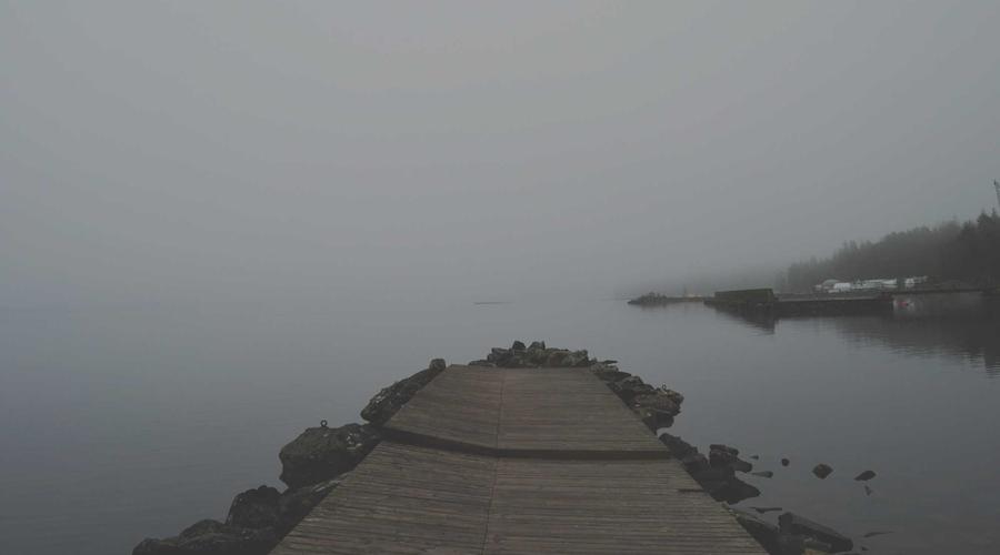 Phòng tuyến quân sự Đà Lạt 2026