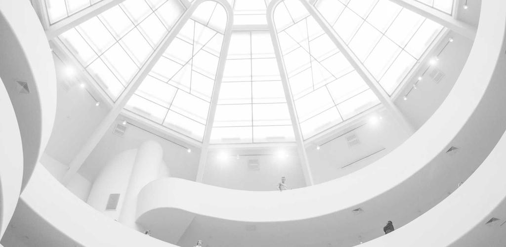 Lập trình bằng ý niệm 2026